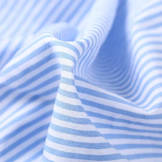 Pre Order:  Retro Cute Bear Striped Shirt