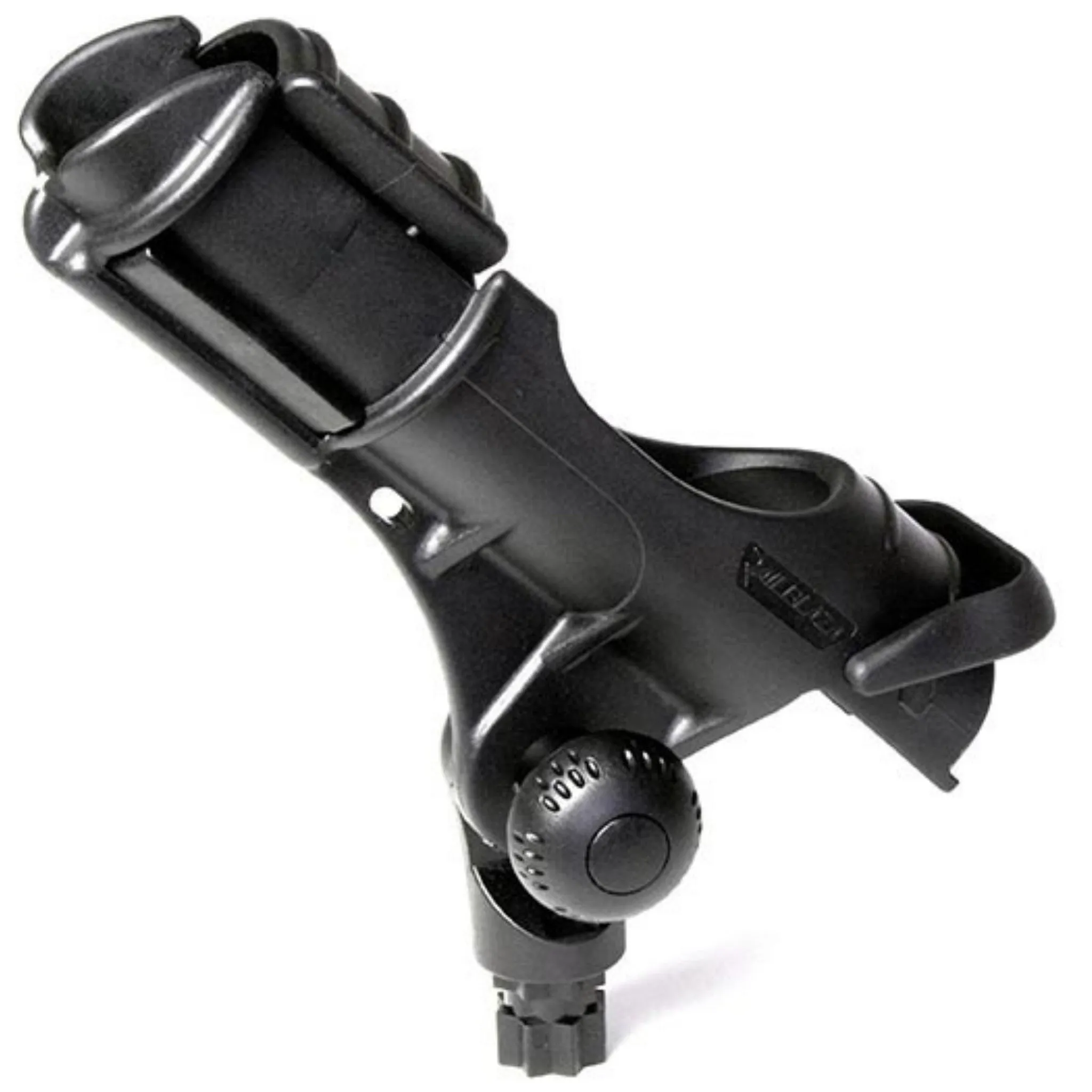 Railblaza Rod Holder II Only