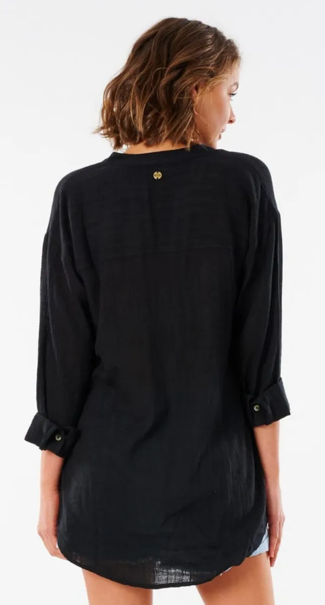 Rip Curl Classic Surf Shirt