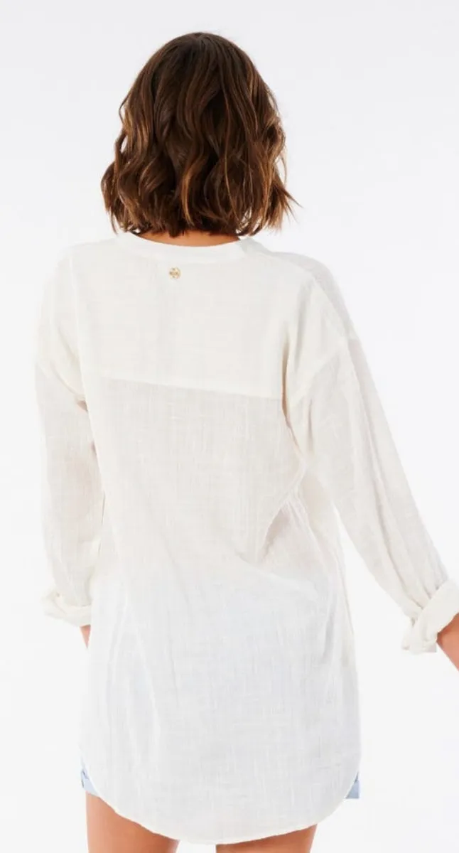 Rip Curl Classic Surf Shirt