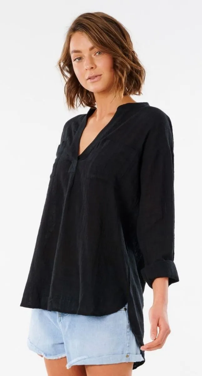 Rip Curl Classic Surf Shirt