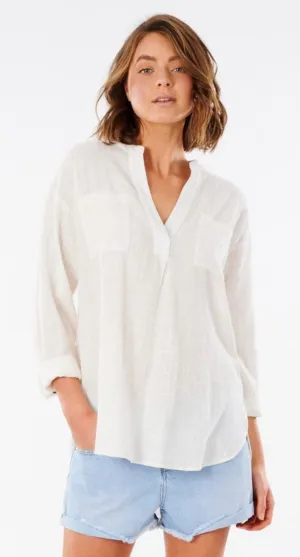 Rip Curl Classic Surf Shirt