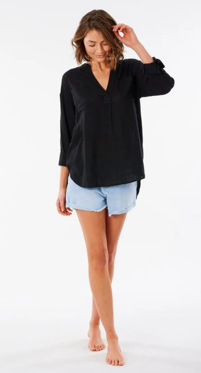 Rip Curl Classic Surf Shirt