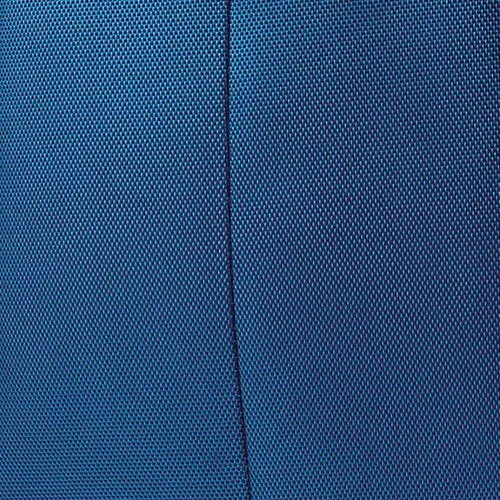 Samsonite Aspire Xlite Expandable Spinner 25, Blue Dream