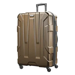 Samsonite Centric 28-Inch Hardside Spinner