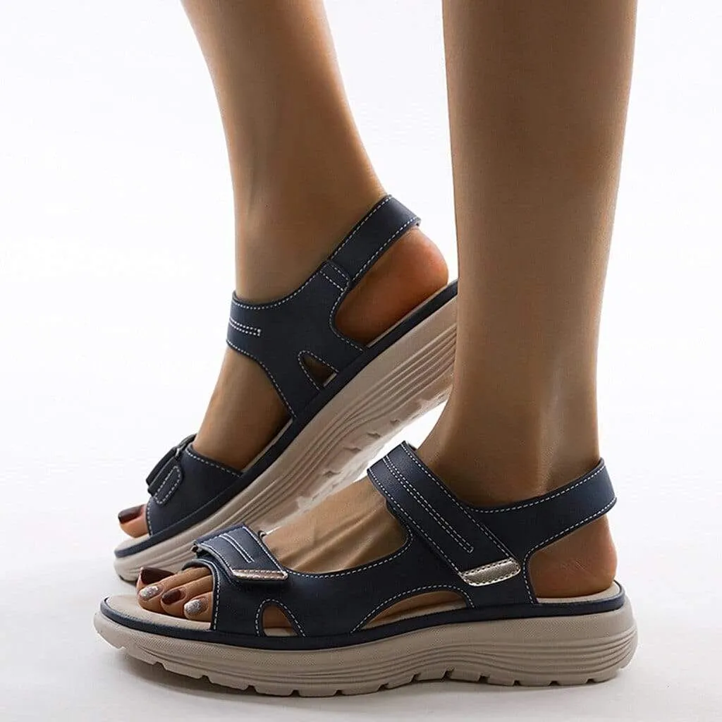 Sandals Sports Beach Walk Shoes