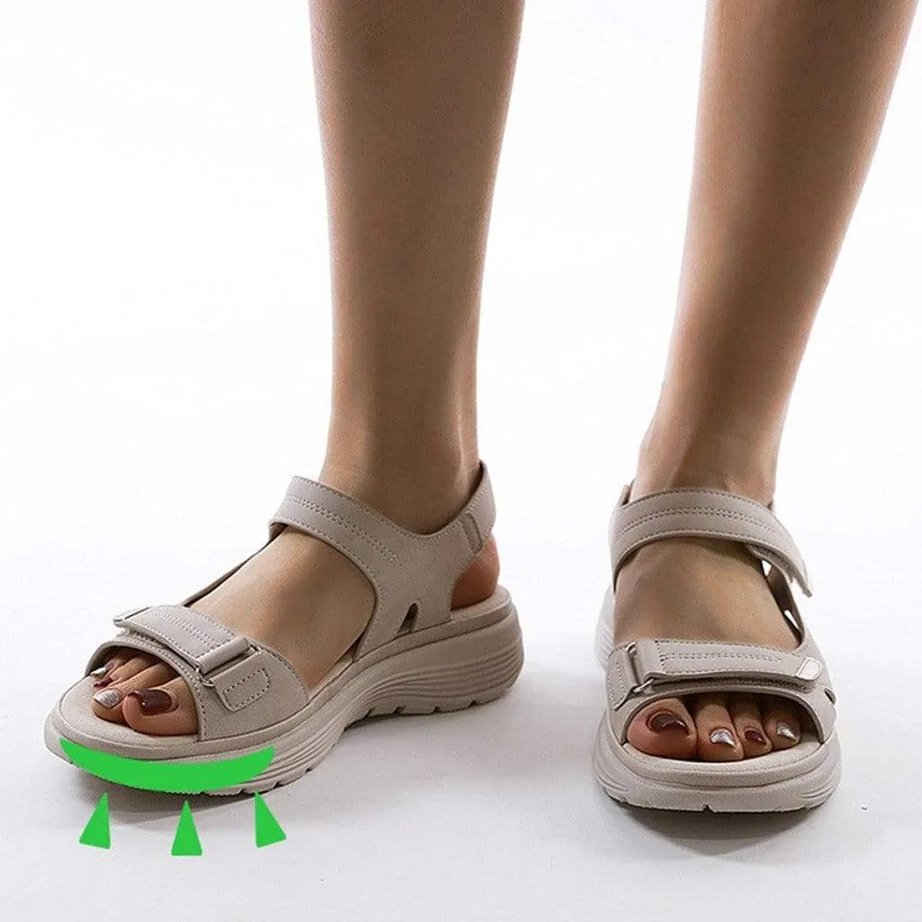 Sandals Sports Beach Walk Shoes