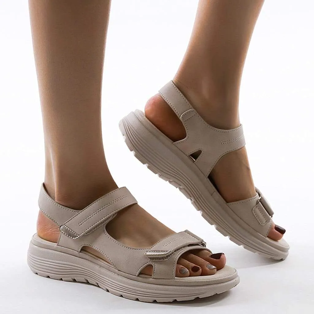 Sandals Sports Beach Walk Shoes