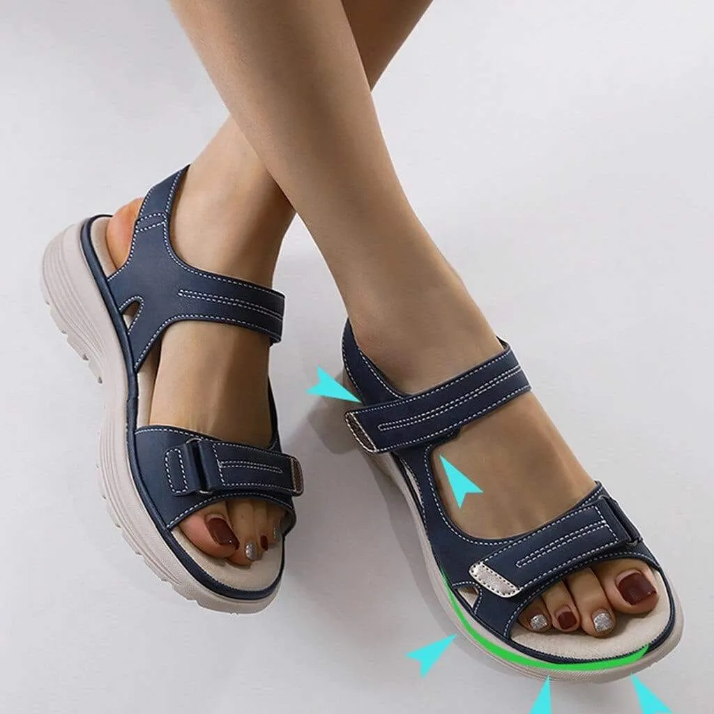 Sandals Sports Beach Walk Shoes