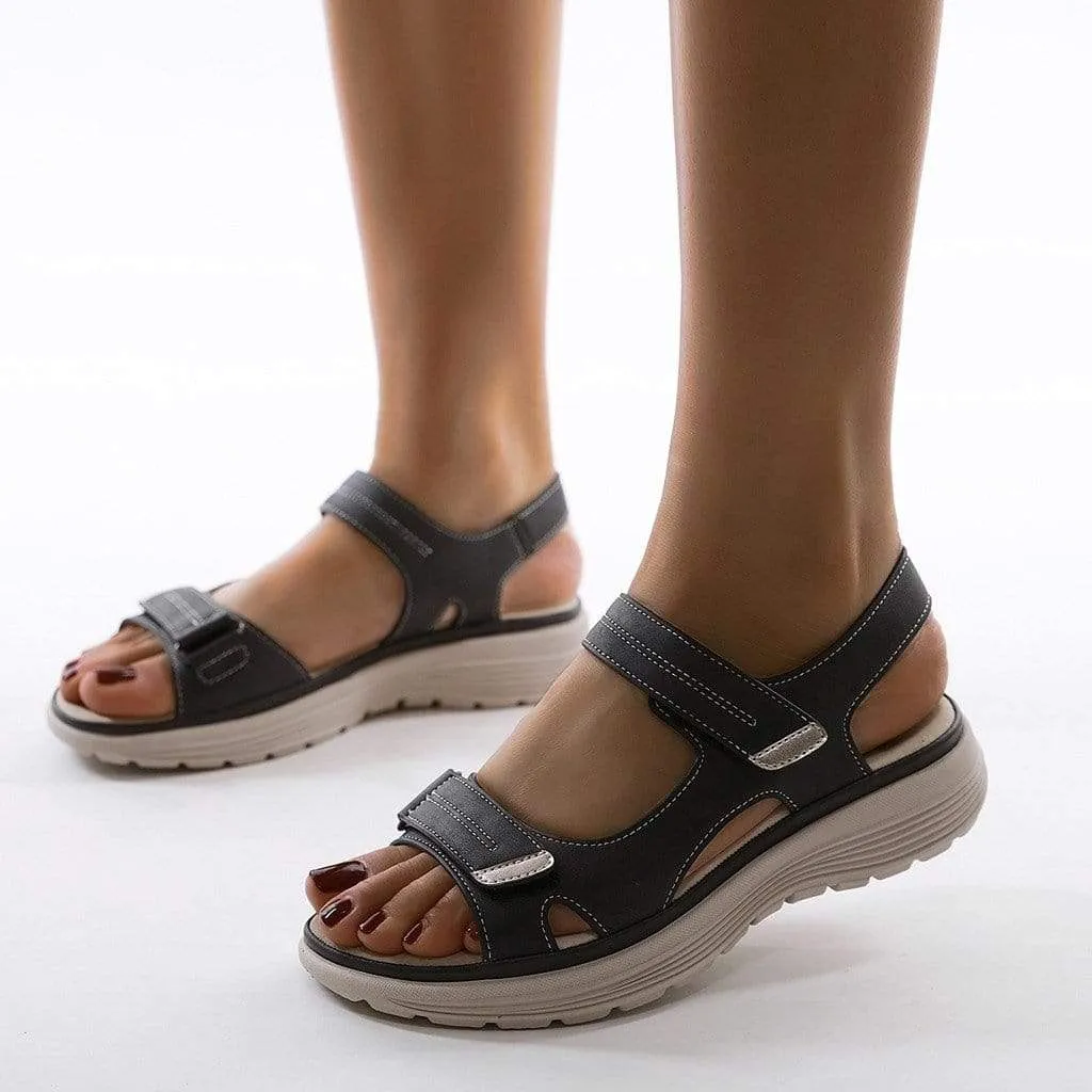 Sandals Sports Beach Walk Shoes