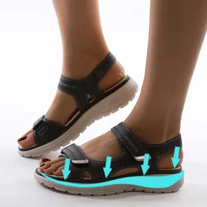 Sandals Sports Beach Walk Shoes
