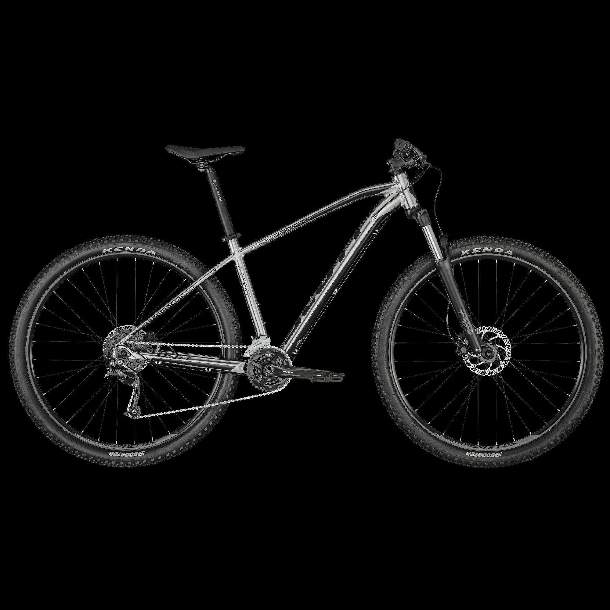 Scott 2022 Aspect 950
