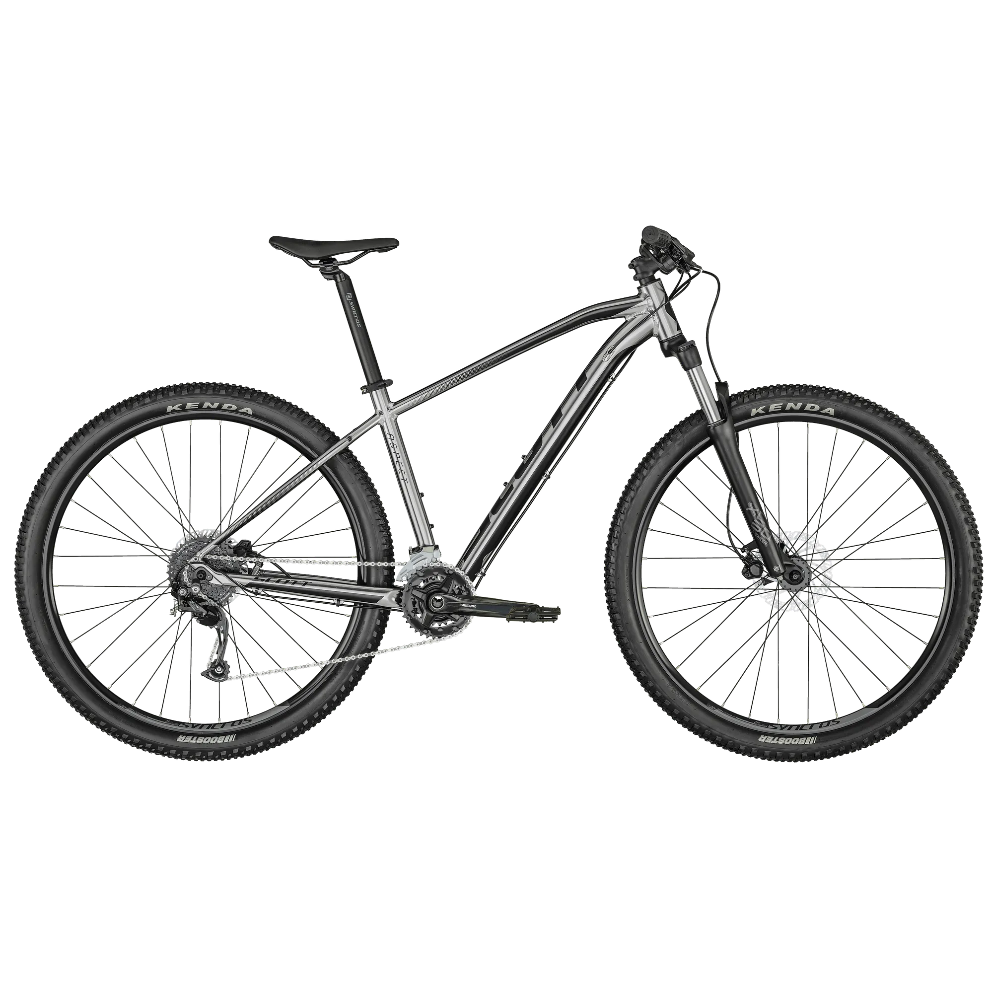 Scott 2022 Aspect 950