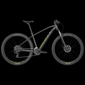 Scott 2022 Aspect 960