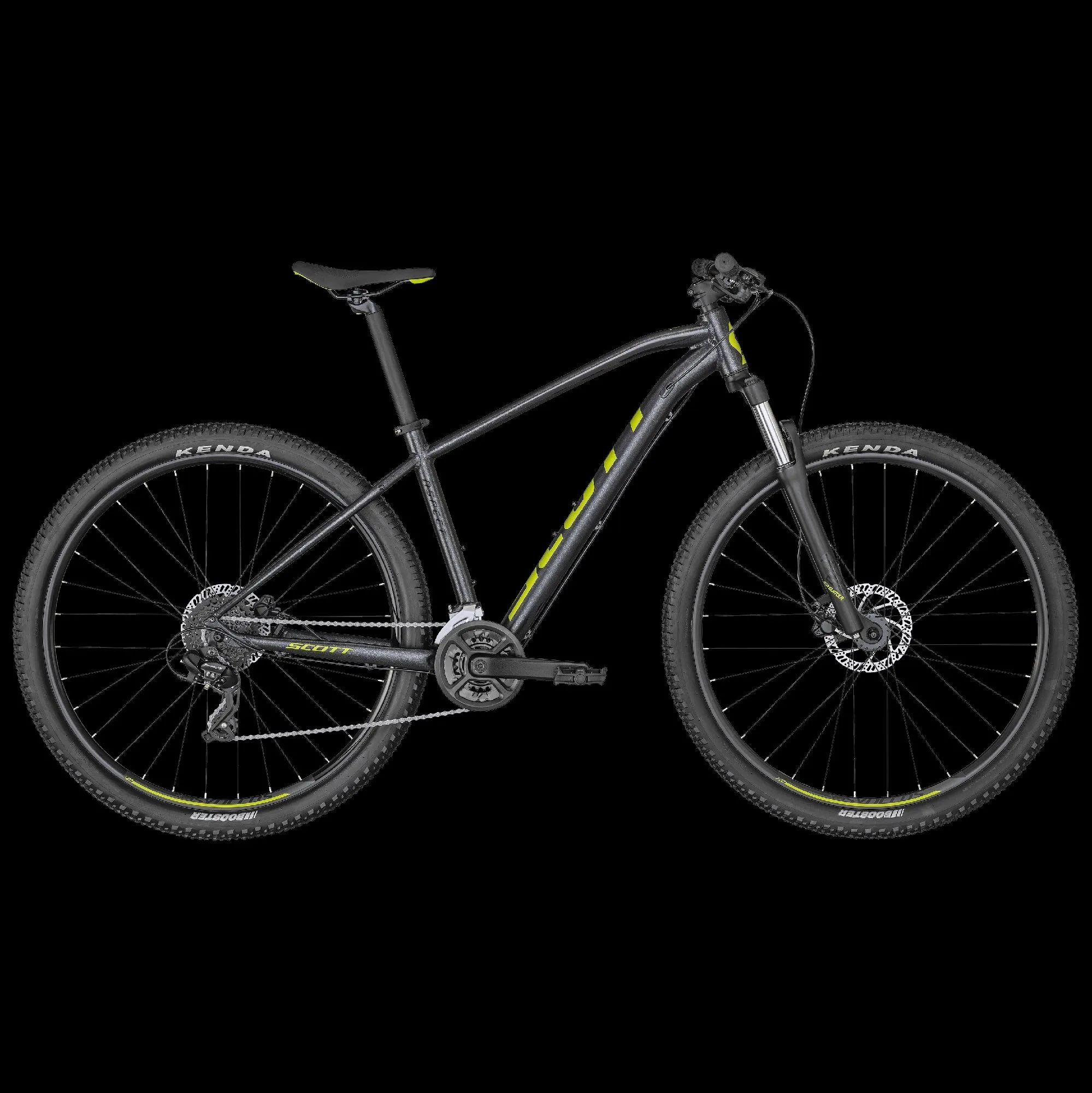 Scott 2022 Aspect 960