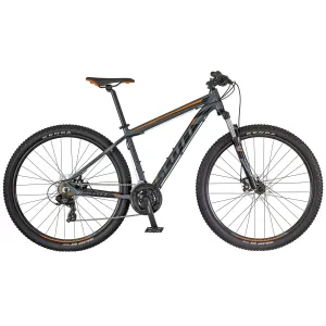 Scott Bike Aspect 770 (KH)  XS