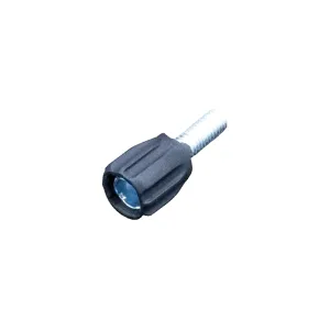 SDG Tellis Barrel Adjuster