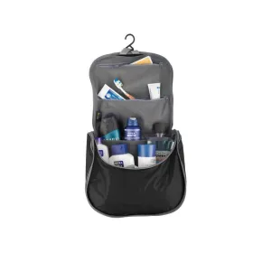 Sea to Summit Hanging Toiletry Bag Large