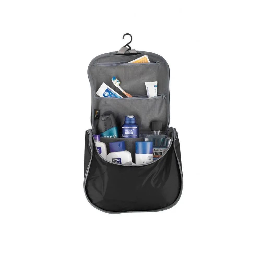 Sea to Summit Hanging Toiletry Bag Large