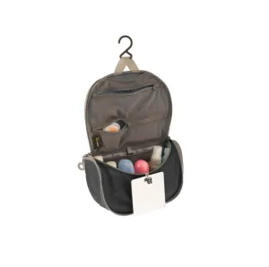Sea to Summit Hanging Toiletry Bag Small