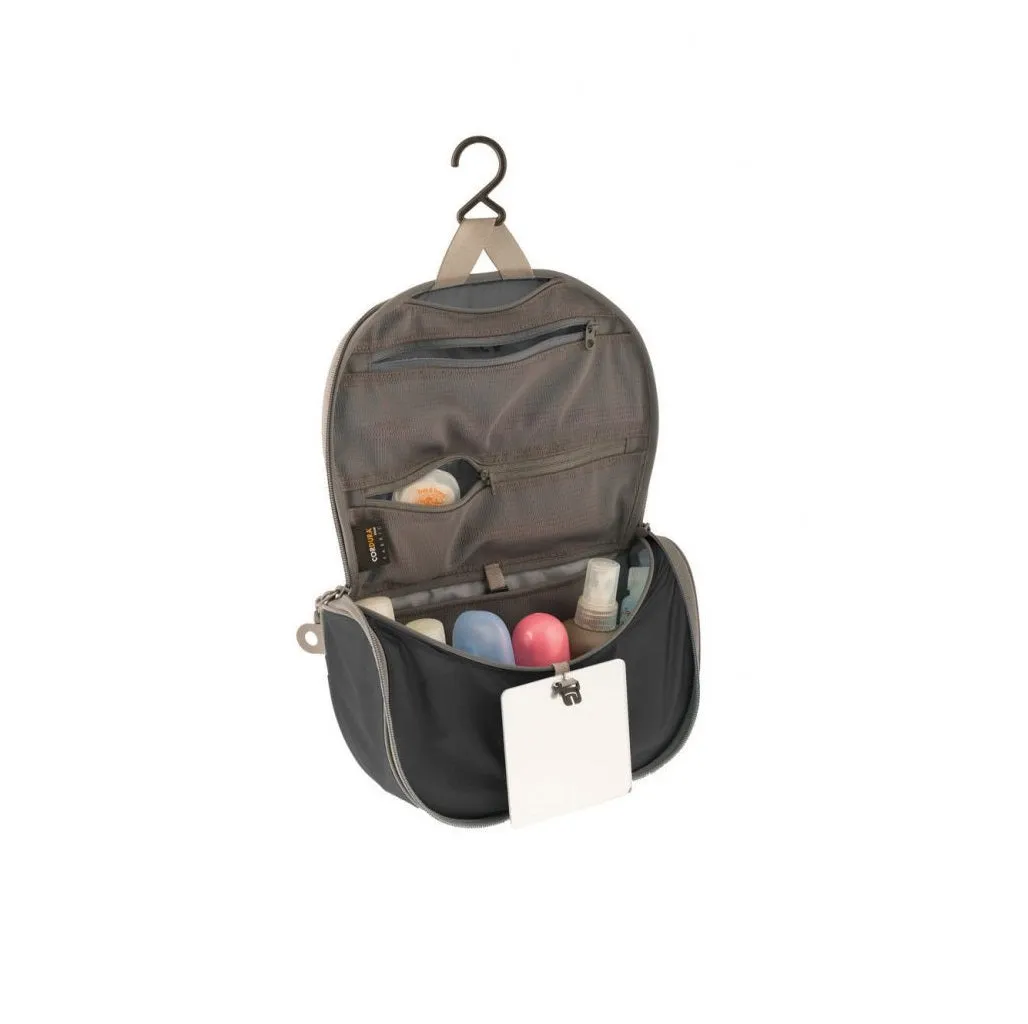 Sea to Summit Hanging Toiletry Bag Small