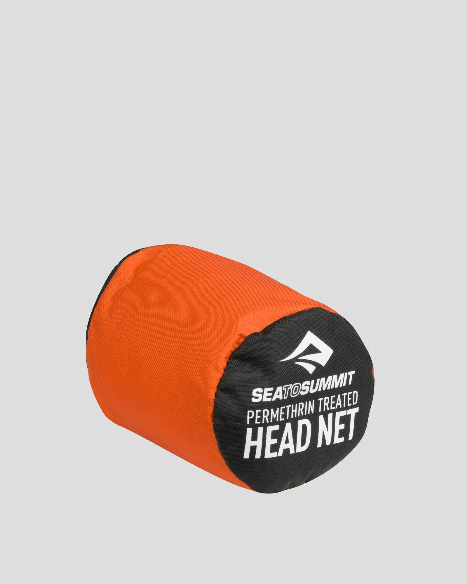 Sea to Summit Head Net Permethrin Treated - Black