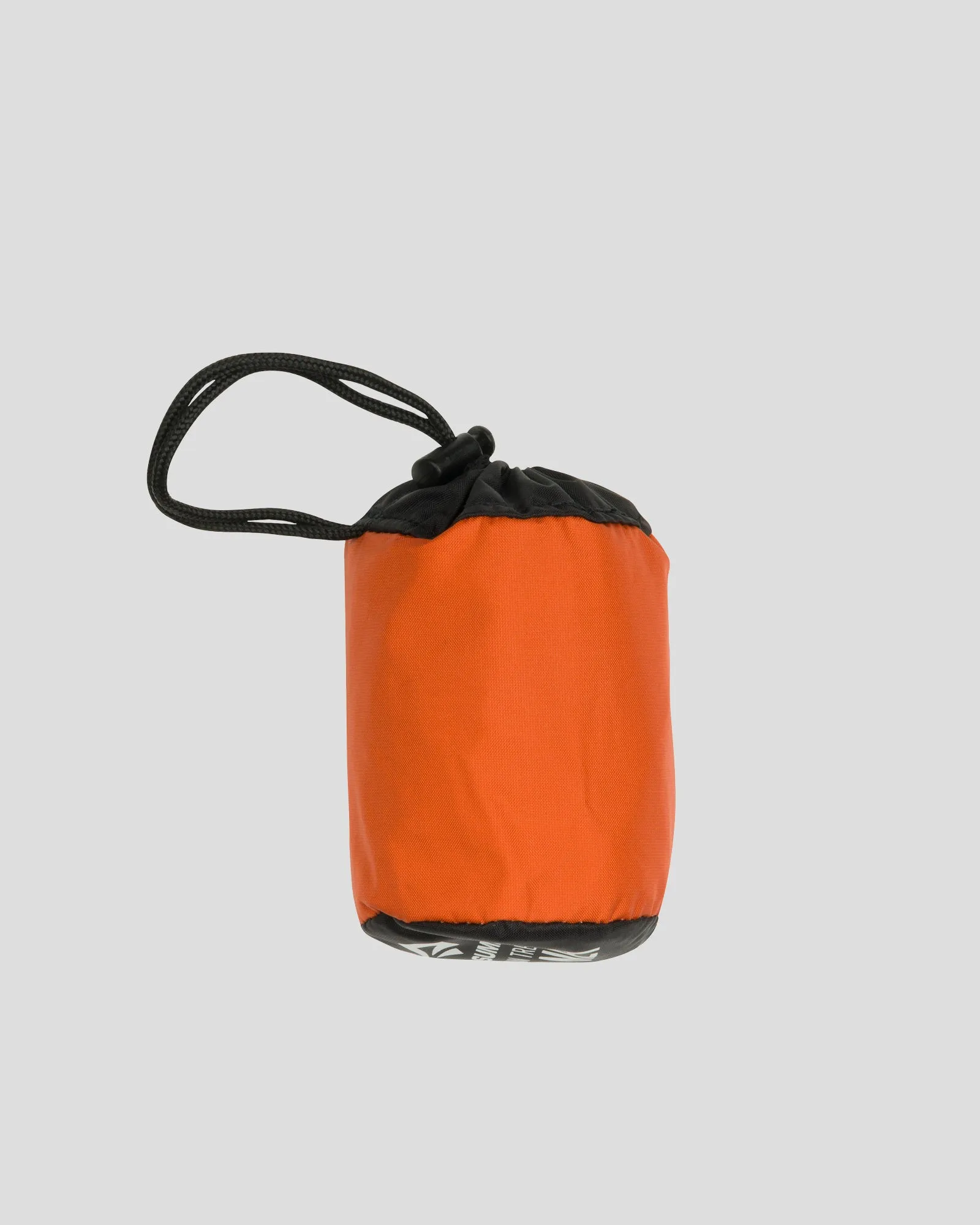 Sea to Summit Head Net Permethrin Treated - Black