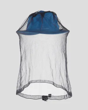 Sea to Summit Head Net Permethrin Treated - Black