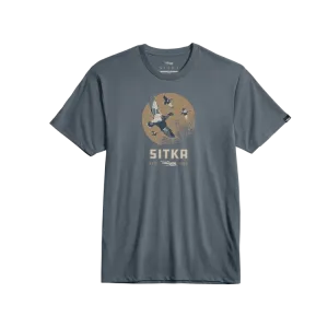 Sitka First Pass T-Shirt
