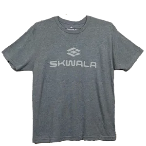 Skwala Icon T-Shirt