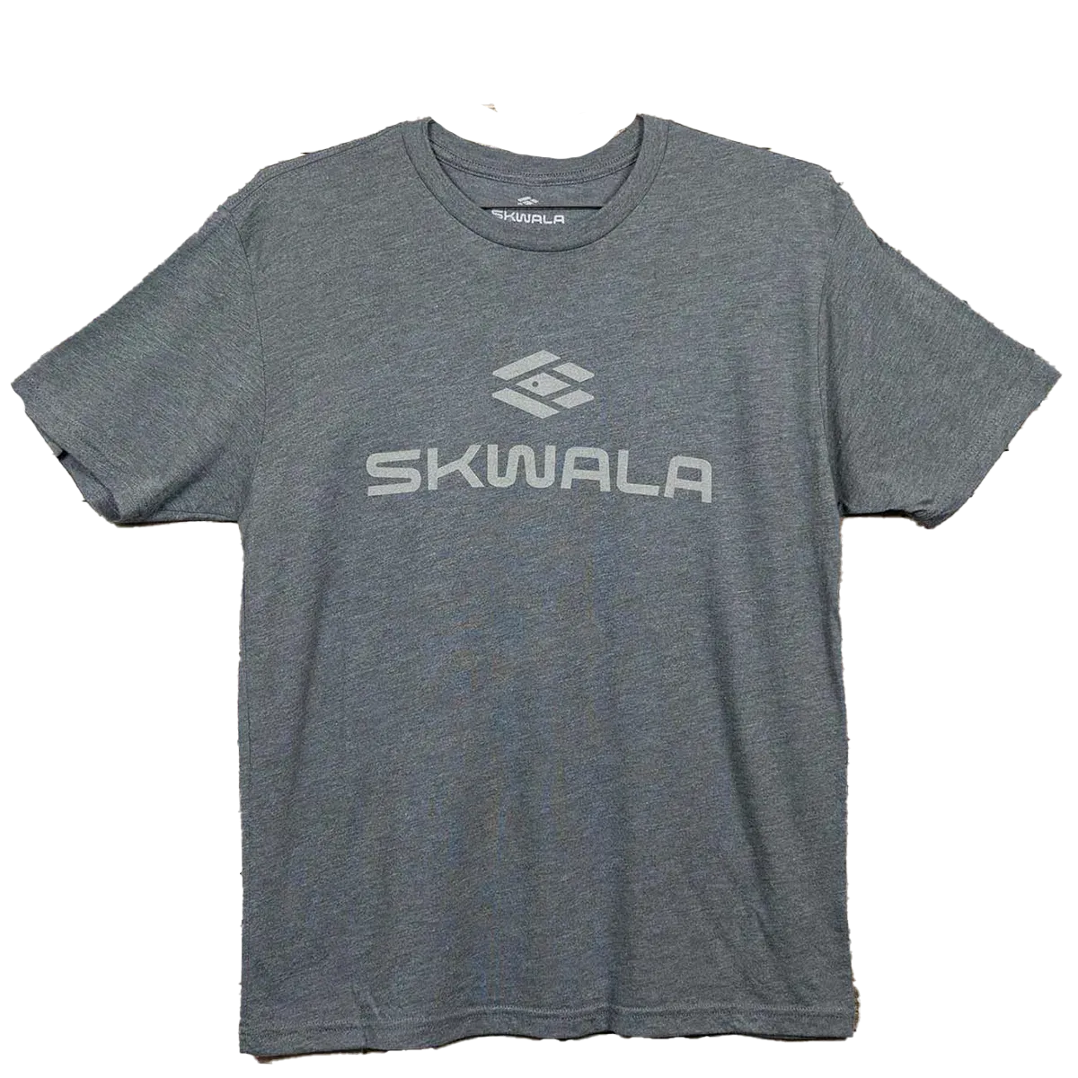 Skwala Icon T-Shirt