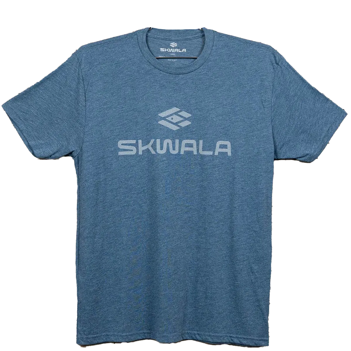 Skwala Icon T-Shirt