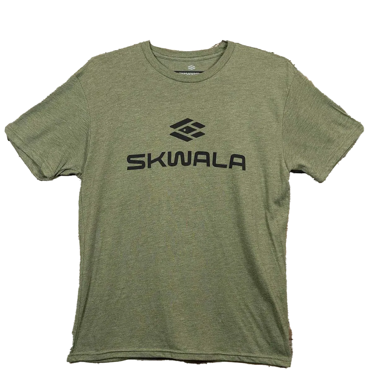 Skwala Icon T-Shirt