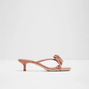 Sofiane Heeled Sandals