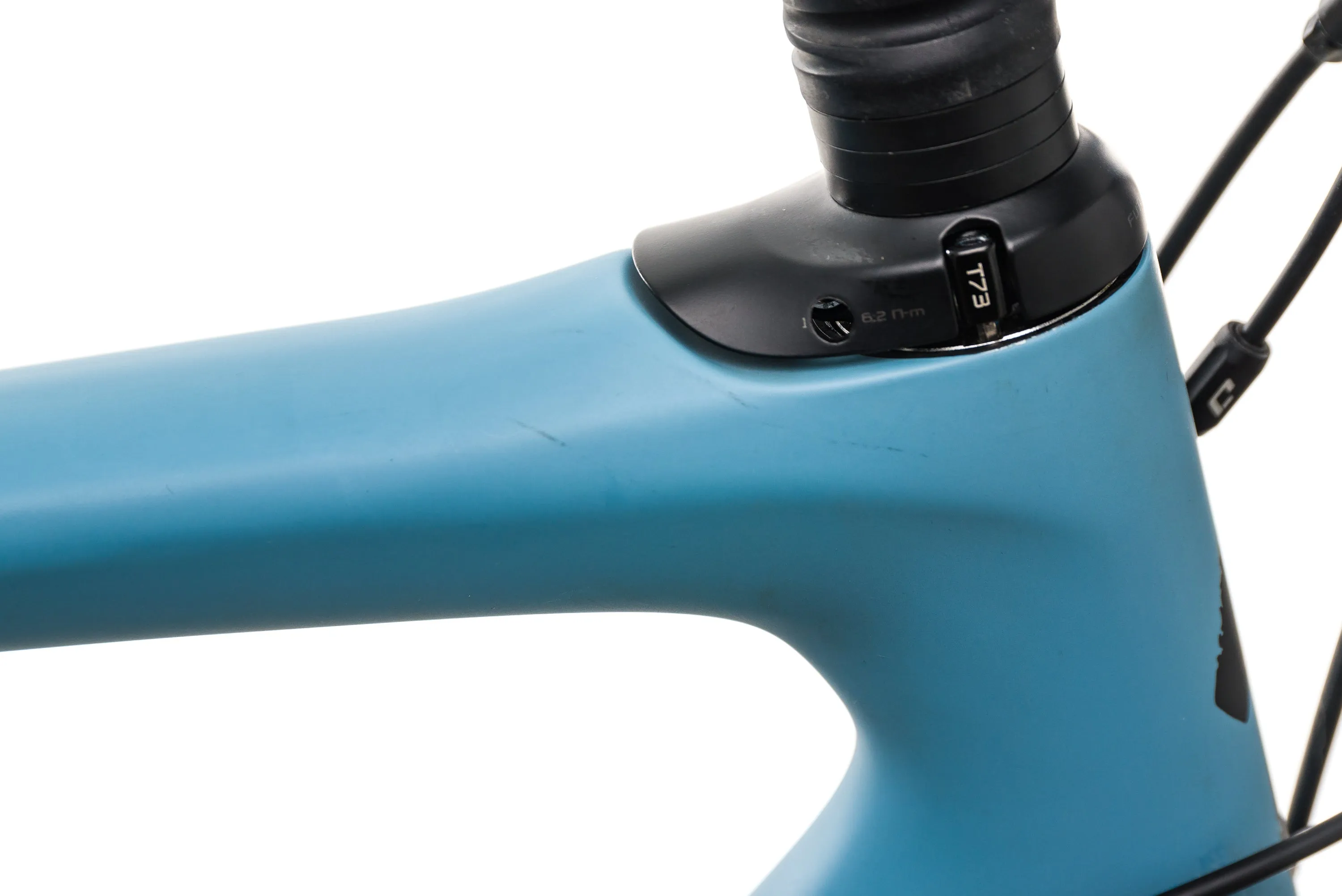 Specialized Diverge Comp Mens Gravel Bike - 2019, 58cm