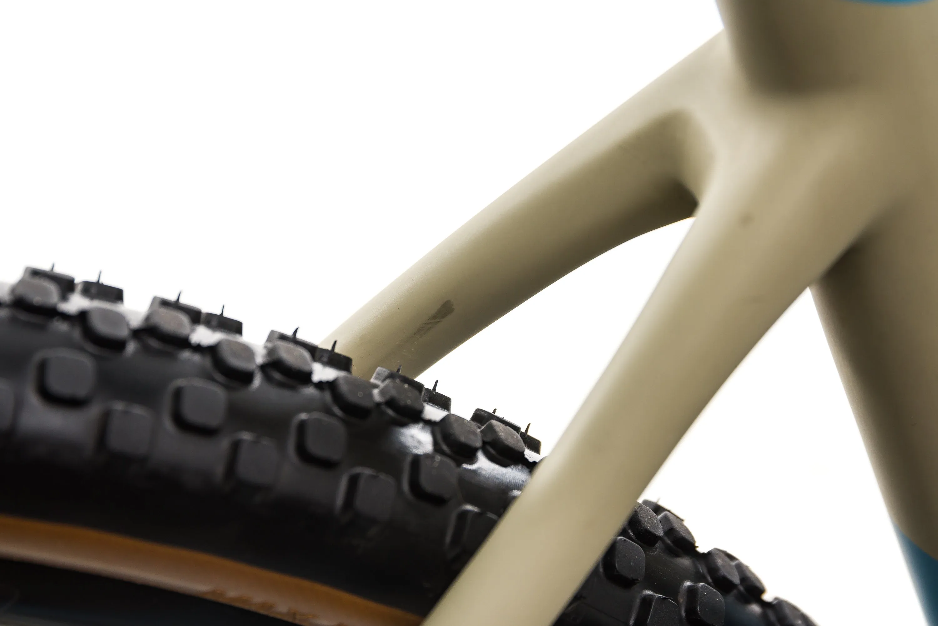 Specialized Diverge Comp Mens Gravel Bike - 2019, 58cm
