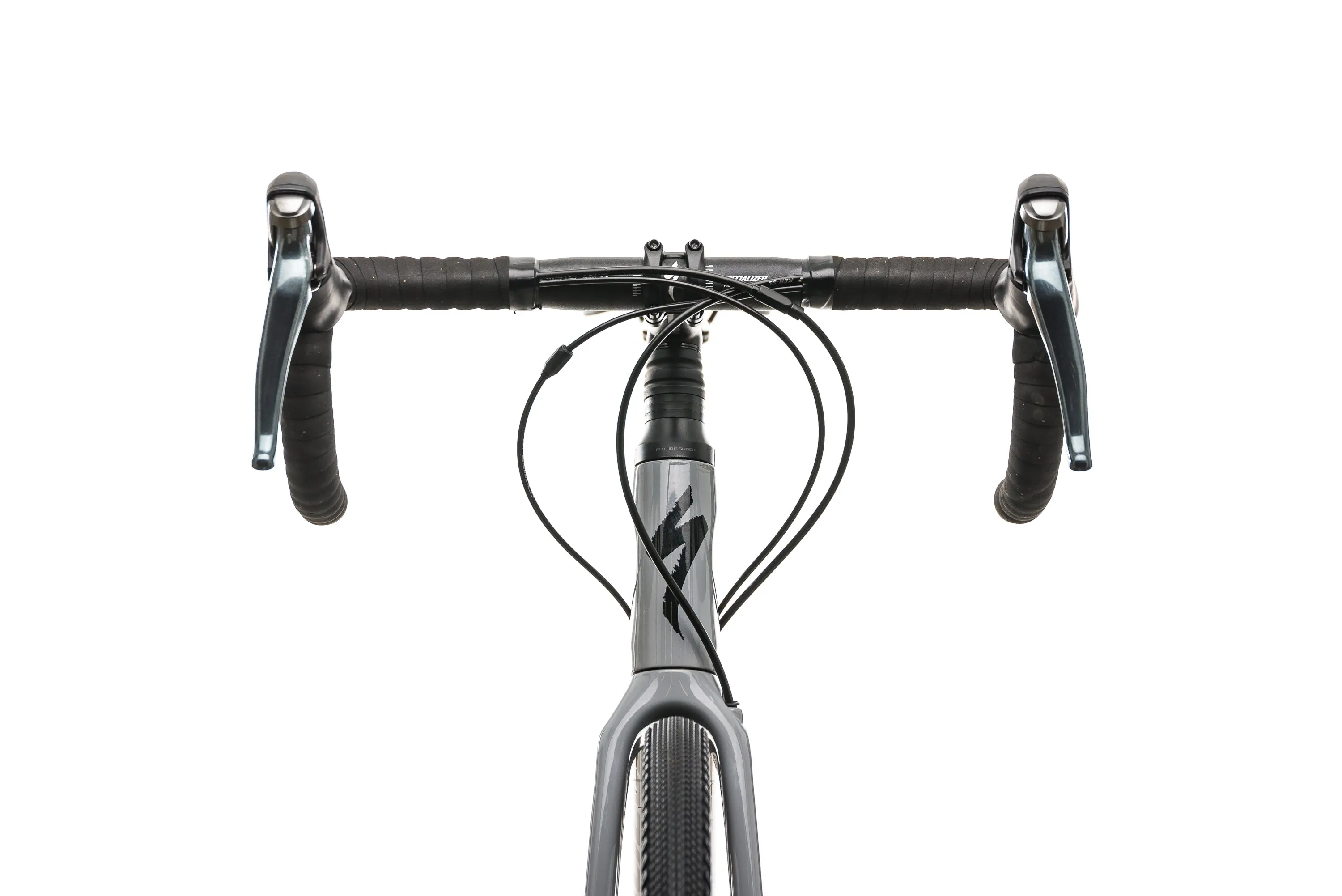Specialized Diverge Sport Gravel Bike - 2018, 56cm
