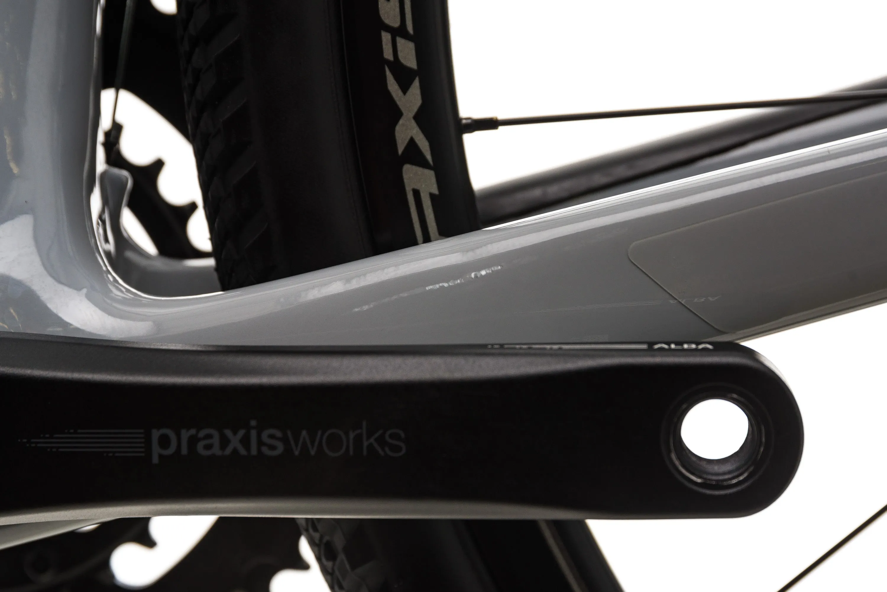 Specialized Diverge Sport Gravel Bike - 2018, 56cm