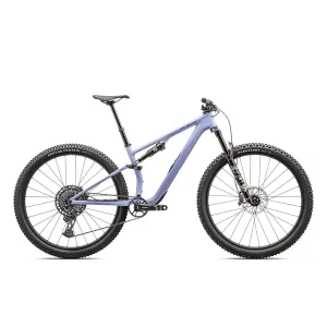 Specialized Epic 8 EVO Comp