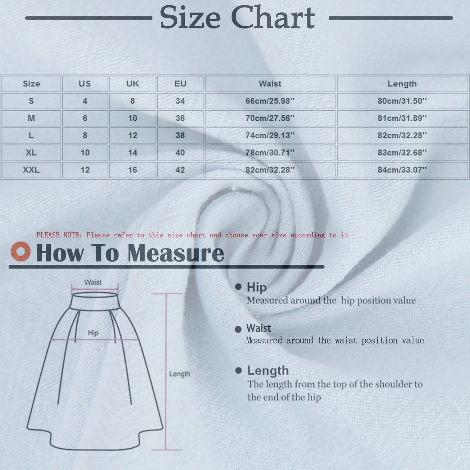 Steampunk Gothic Skirts for Women High Rise Renaissance Irregular Half-Length Skirts Halloween Pirate Cosplay Costume