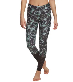 Strut-This The Kennedy Yoga Leggings