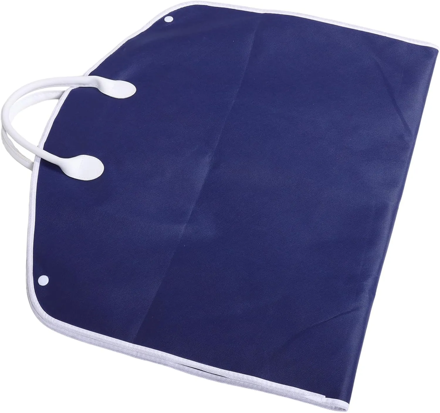 Suit Dust Bag Storage for Coats Jackets Dance Costumes Travel Garment Bag Non-woven Waterproof Cover