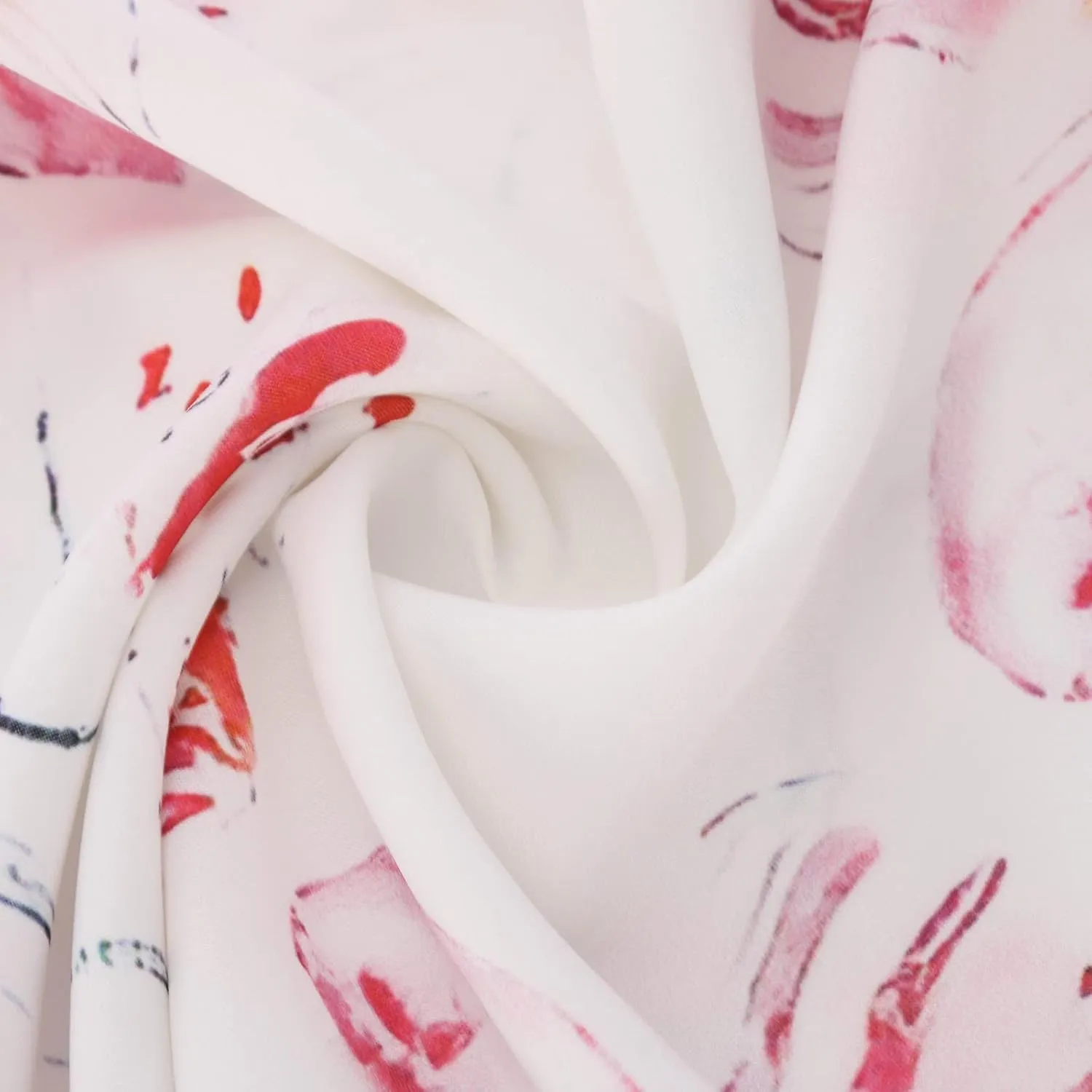Summer Dresses for Women Floral Print Short Sleeve Long Dress Casual Loose Sundress Travel Vacation Summer Clothes