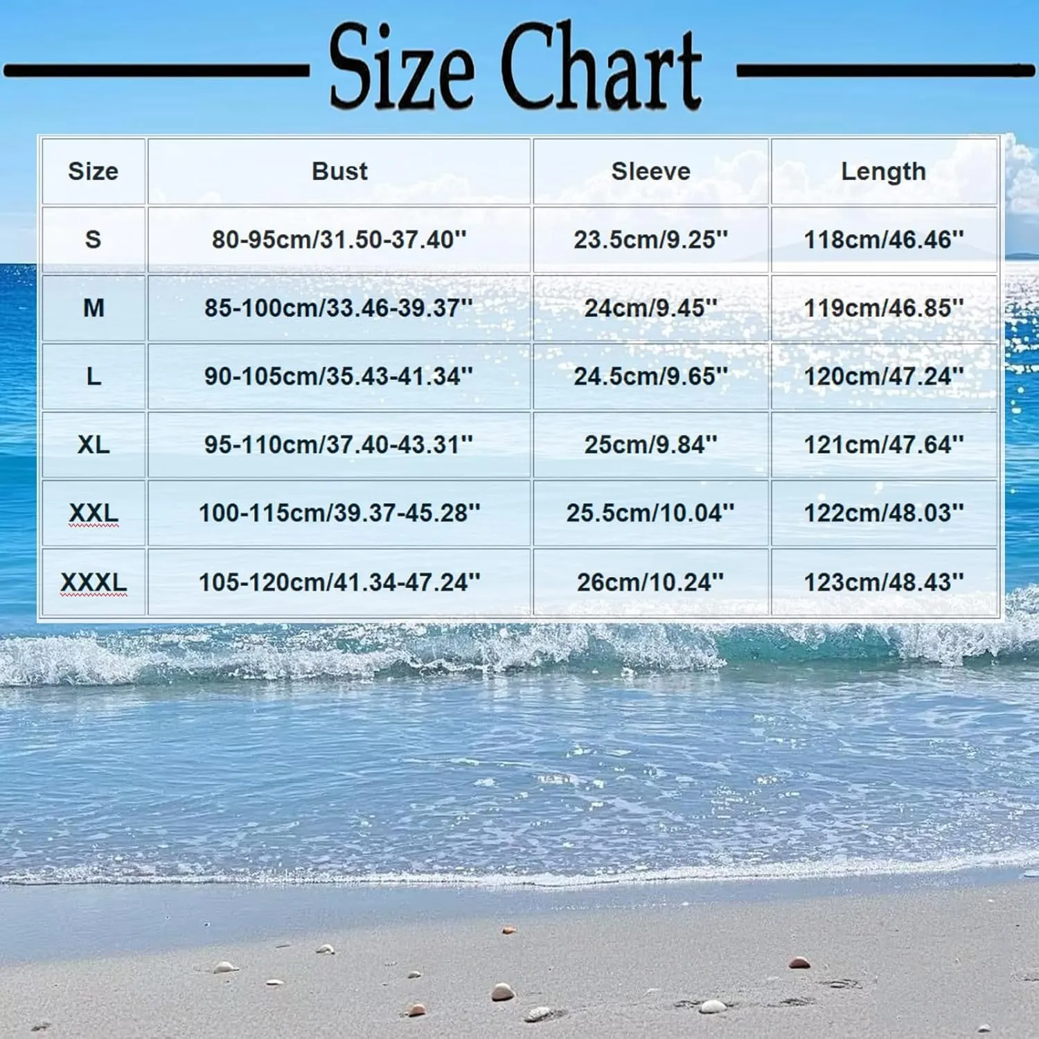 Summer Elegant Dresses for Women Short Sleeve Square Neck Smocked Waist Pleated Tiered Flowy Swing Midi Ruffle Dress