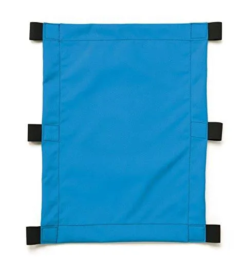 Sun Cover Kid Plus for 1 & Kid Plus for 2