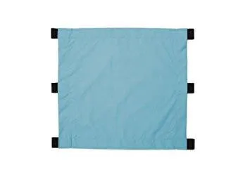 Sun Cover Kid Plus for 1 & Kid Plus for 2