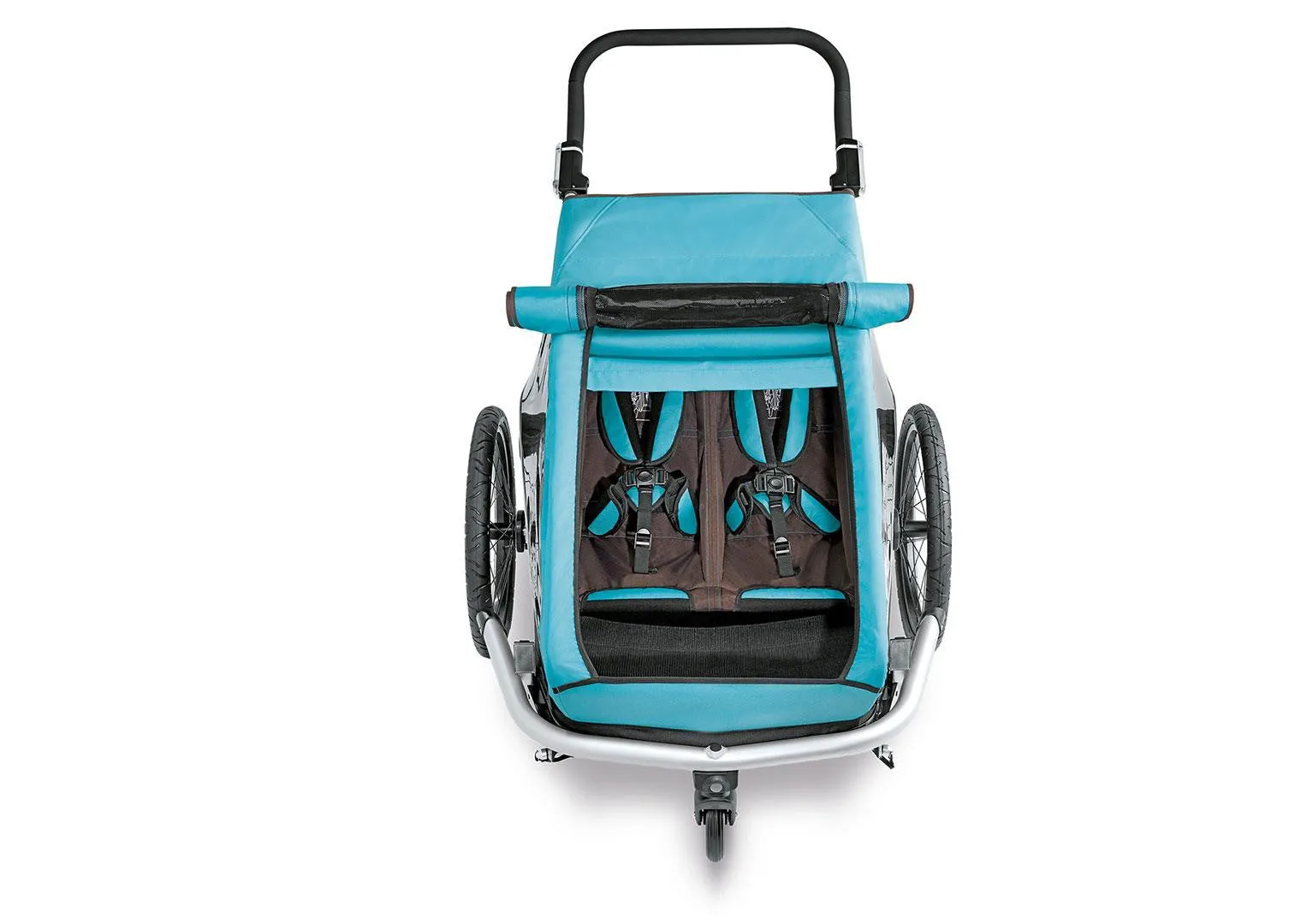 Sun Cover Kid Plus for 1 & Kid Plus for 2