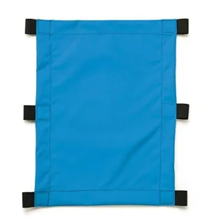 Sun Cover Kid Plus for 1 & Kid Plus for 2