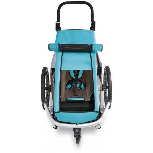 Sun Cover Kid Plus for 1 & Kid Plus for 2