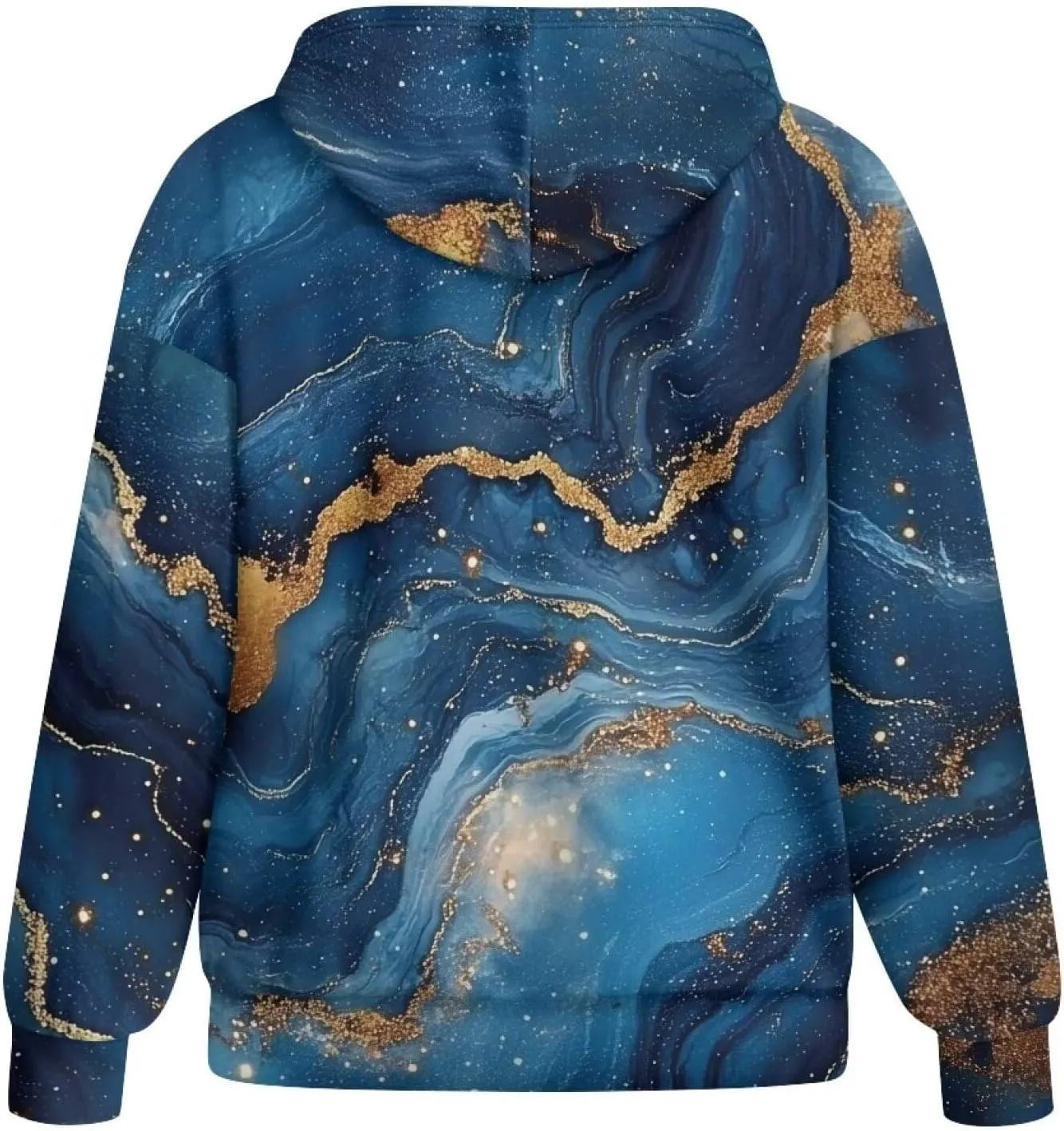 Suobstales Womens Zip Up Hoodies Long Sleeve Fall Oversized Sweatshirts Fleece Y2K Jacket with Pockets 2024 Fashion Clothes
